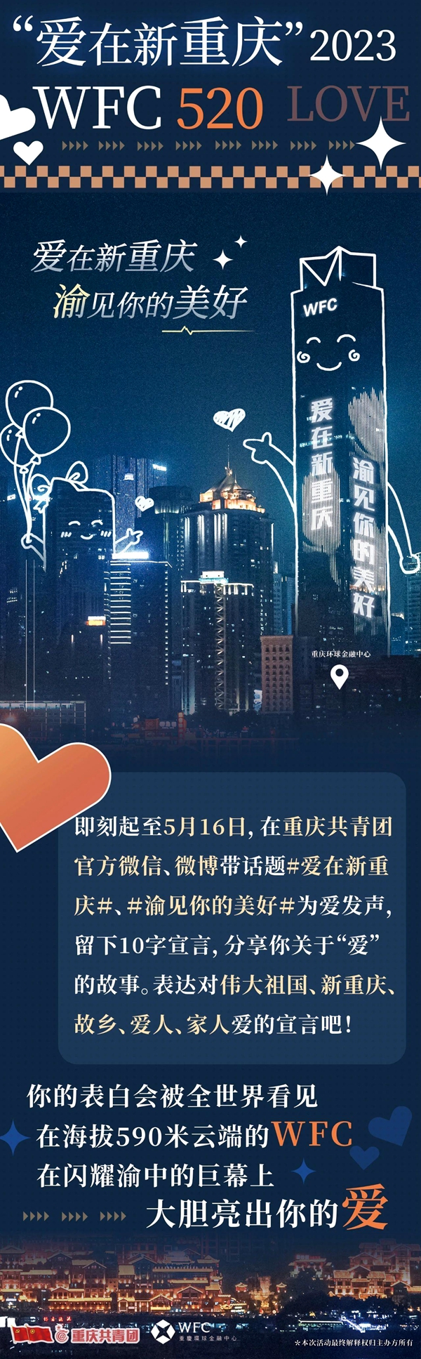 6f6ca18841dc43ff97802234fdb4383c.jpg c167acb472eb483ea58447fb78097a5b.jpg