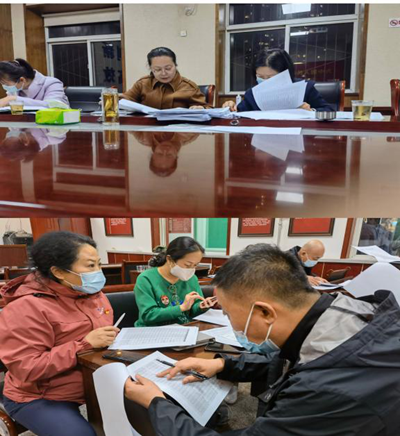 717d5a5c2f984088b4ac0db28e41e7a0.png 图片6.png