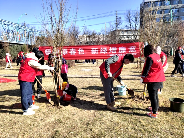 7c7351ce2e0d44bb85402f8c9cdca3b6.jpg 图片3.jpg