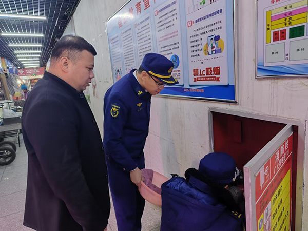 7dd660bed317474c8cc7665f0e88505a.jpg 图片1.jpg