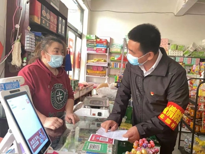 7e5e7e73d62842fba34769e957d63dd0.jpg 11.jpg