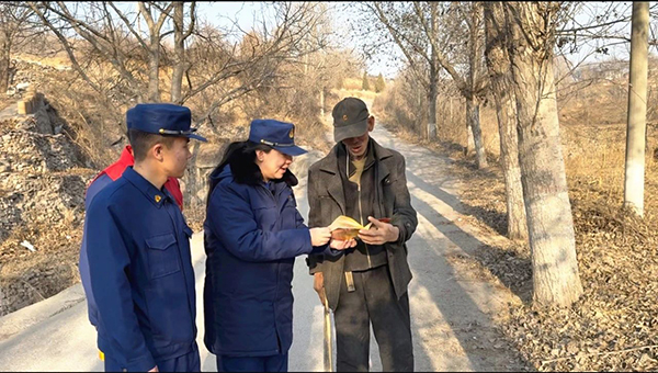 865e8dee718147d6a87f760e7e358470.jpg 微信图片_20250314092916.jpg