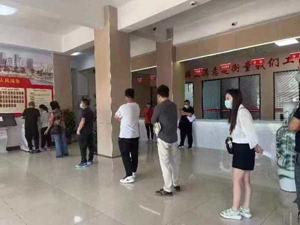 8b9b05cc95e94fb09bd2364ebe909d1a.jpg 微信图片_20220613111338.jpg