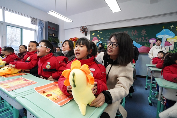 8c6edb8154884e6db24cbcdbbf55986e.jpg 11.jpg