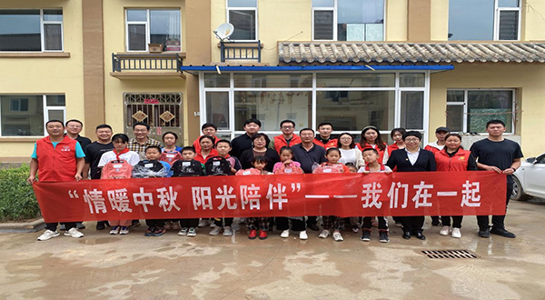 8d425d82aa214edfaee7ba631e6f15d8.jpg 图片1.jpg