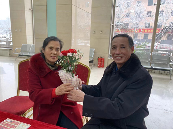 97854128d7cf4849b4aec9caf618c1df.jpg 微信图片_20230214105342.jpg