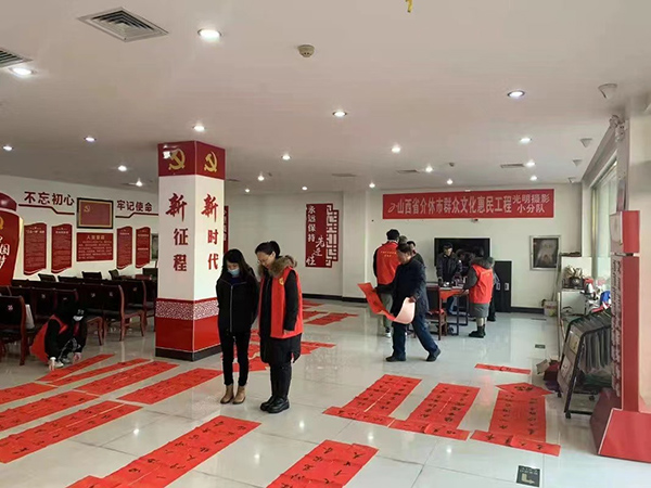 98562d39939c4df68078abf49d760d41.jpg 1.jpg