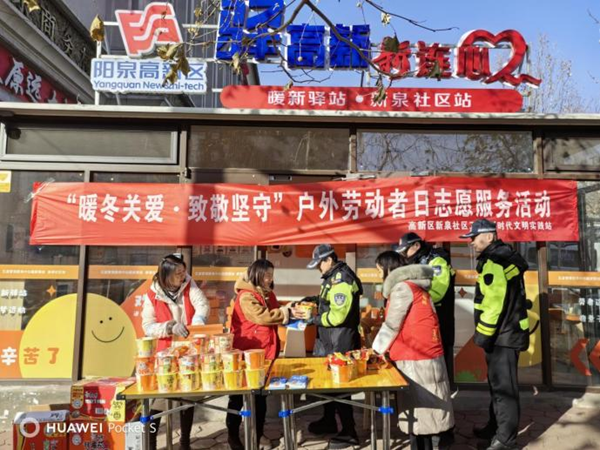 9f381c62297742b6b6288e8a43e25df2.png 图片1.png