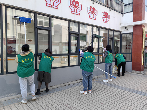 a297f74d949f42078f581af56b5698eb.jpg 微信图片_20230412164331.jpg