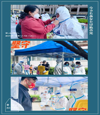 ac9fd992efb343f1adaa175a4c700d9f.png 图片8.png