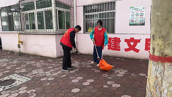 bb911f10bc0c4051b5bb6dc3acd9d994.jpg 微信图片_20230412164325.jpg