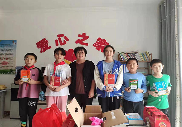 c47bd3f5f8034739b15777195a31b366.jpg 图片3.jpg