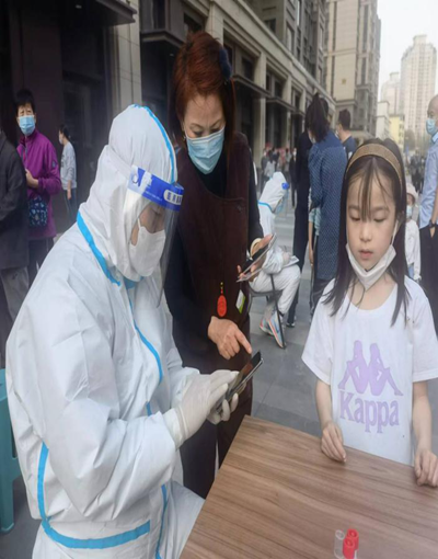 c7f8c49ff213494992e0369d8f69a993.png 图片11.png