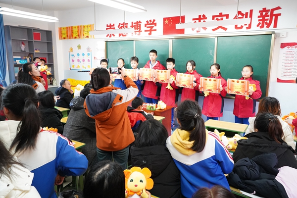 d59f4eb9110d428ba22f9421778bc59b.jpg 11.jpg