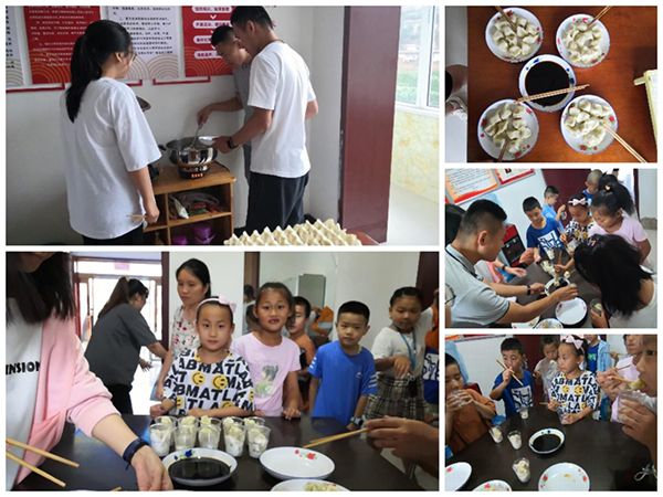 decb90c8c14148b3b473ffac43398ed5.png 图片5.png