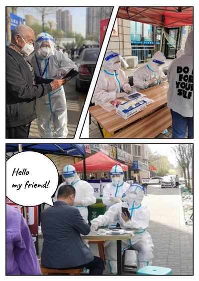 e5caa2f25e974c57bac1e19eddd10128.png 图片7.png