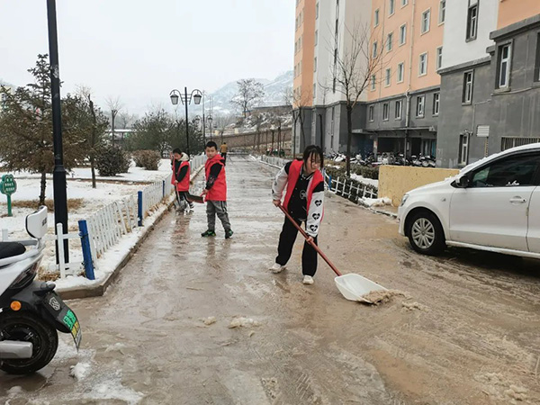 f0397d6971c3467587bedd3af0801c3d.jpg 1.jpg