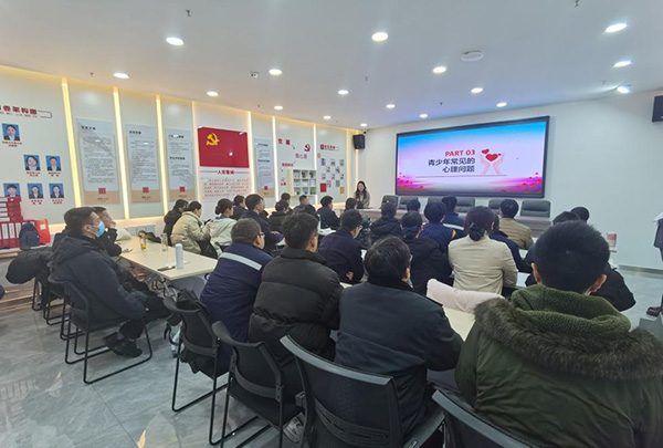 fc68e1e9cf934a4586b9697d2a5df620.jpg 图片1.jpg