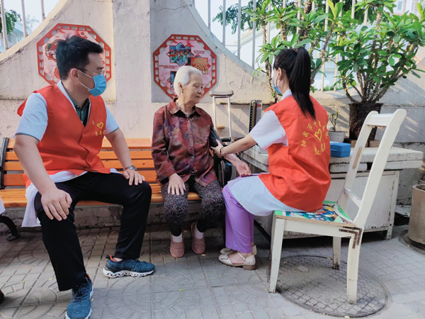 0e1bd17bcfe04824987aa1a78dae1a8a.png 图片1.png