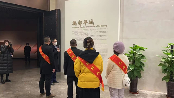 1aa609acc64a4bebbf33905beaf90e9e.jpg 3.jpg