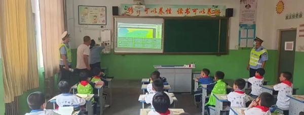 1afac3265db540b4a7b1398eefdd6585.jpg 微信图片_20220914161333.jpg