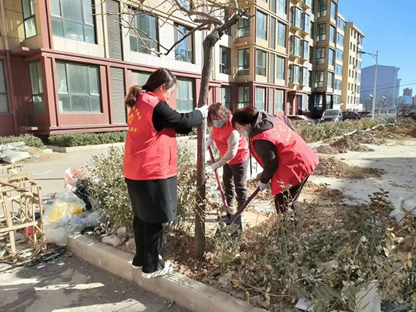 33d6db80b71c43e8994f2a764edf9eb0.jpg 微信图片_20230314145541.jpg