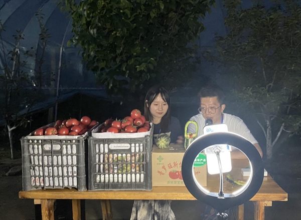 3c66e4c4de6048daa391baef7bfe3f3c.jpg 微信图片_20220714170145.jpg