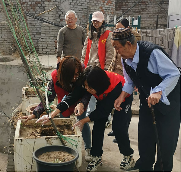 47b903ef9d354bbd9d729b4acef1f8bc.jpg 图片2.jpg