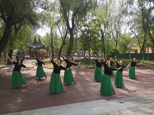 48b359c2db5441508db6fea4c0c7a913.jpg 微信图片_20220714165139.jpg