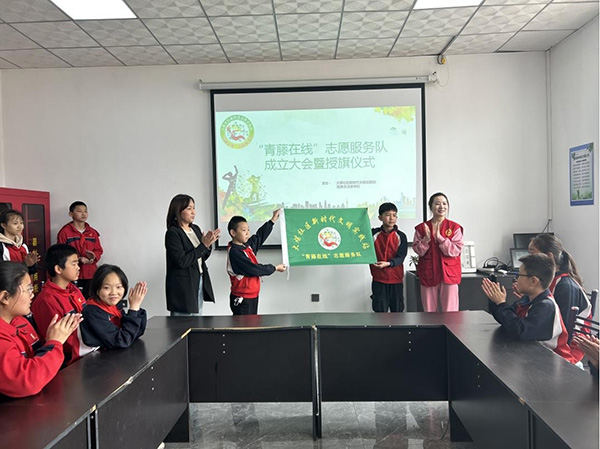 55cecd3671c4466585a6679f2a0609f7.jpg 图片1.jpg