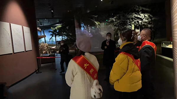 5f99b572ed994101ac62136a6c754311.jpg 4.jpg