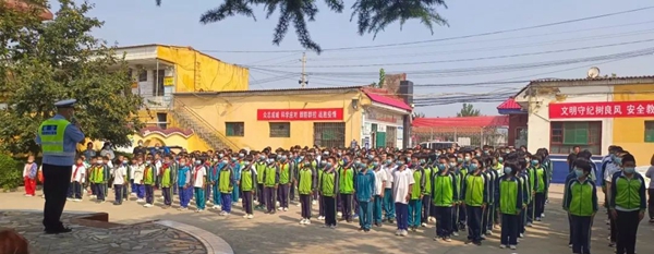 76be4d329bf94c68a5362a92385da93d.jpg 微信图片_20220914161328.jpg