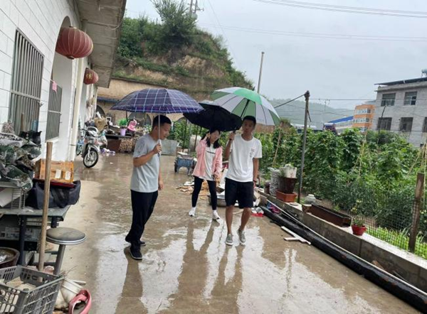 7a689c5e787e456283be4e2e689c90d8.png 图片1.png