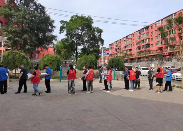 7f12d527ba7d4468a7eb19bbc776e8df.png 图片2.png