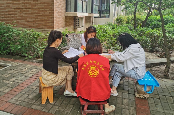 831b38f29aec40eaba3133c76874dbd5.jpg 微信图片_20220714170513.jpg