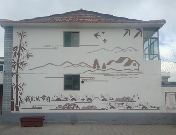 9ddad34c68d34ccfacc9c72cd5288df1.jpg 微信图片_20220614175031.jpg