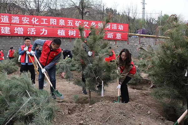 9fd68e634679494499f8f3ce61dc42ec.jpg 微信图片_20230414151747.jpg