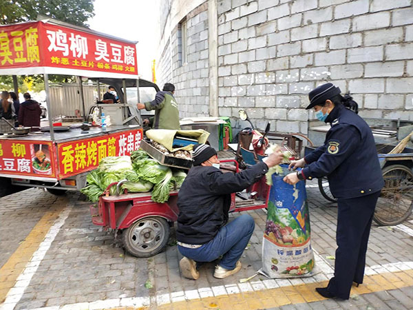 a9c4310fcce84fa4a127df805daa45c4.jpg 3.jpg