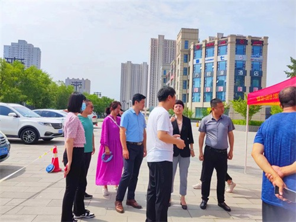 ae69c2b89a6c4cd5a16e523e736de733.png 图片3.png