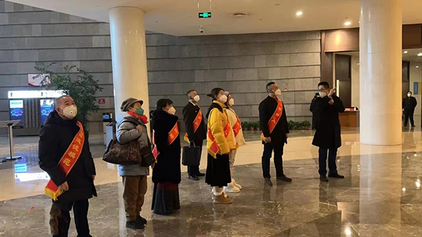 b549fb15d3094c7dae2b630543c511bb.jpg 2.jpg