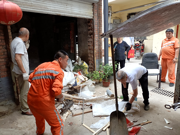 b8bc911f4ab144819f25b39cf0886b81.png 图片4.png