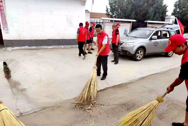 b8c7bf73b78e4ed9a87dd8e0a34790f4.jpg 微信图片_20220814192035.jpg