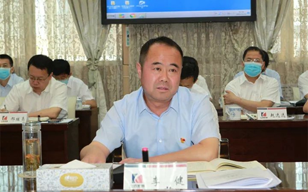 b9f93019f5d54d02941d264e998c4022.jpg 微信图片_20220614141619.jpg