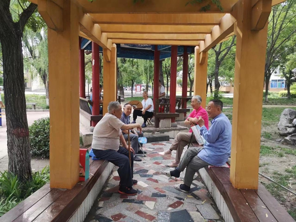 c168efef6afd46be94a99e3ba13756dc.jpg 微信图片_20220714165123.jpg