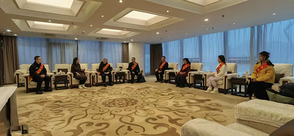 c615a6dc7560473daee6924290130ac9.jpg 1.jpg