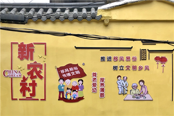 c896f43a902749ecb1a6940666c36040.jpg w020200707578421089010.jpg