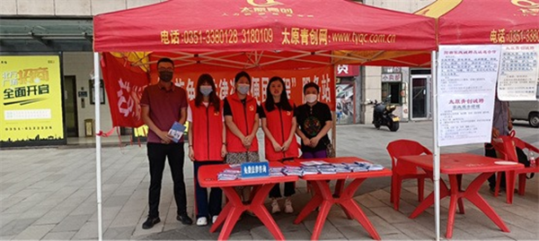 c90c5a1c6a414da9ac62638e4e507a3e.png 图片4.png