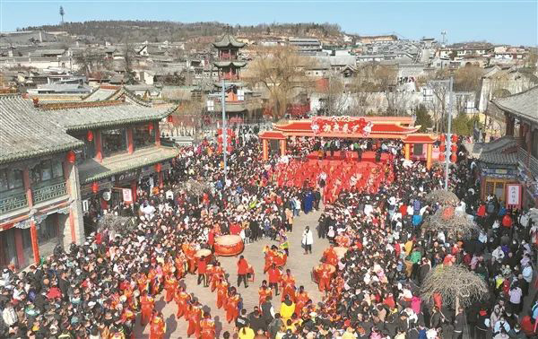 cc29a8f94f1f43cf9264b2b4b22edd32.jpg 微信图片_20230215091316.jpg