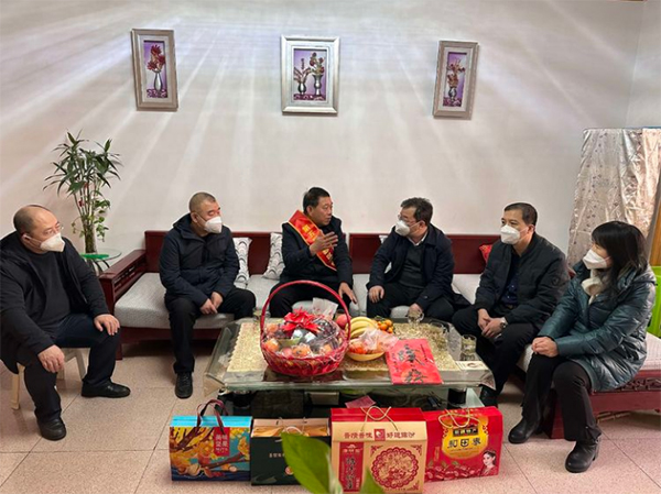 e8d246a05471449291b86b158406c3b8.jpg 图片1.jpg