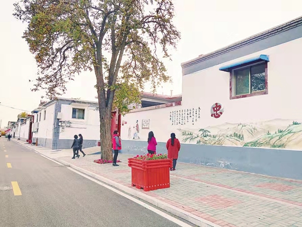 ef9d29d7deae4e76969eb15a562aa4db.jpg 微信图片_20220614175026.jpg